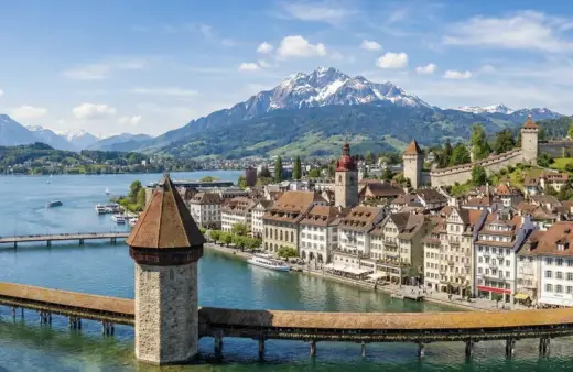 Luzern